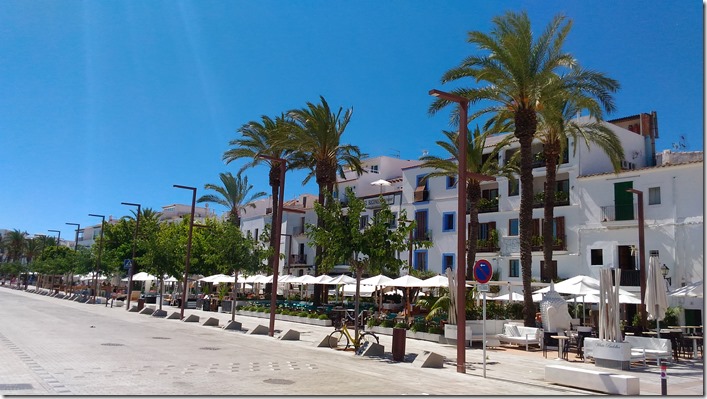 Formentera Ibiza 105