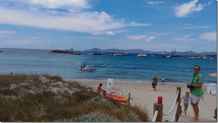 Formentera Ibiza 156